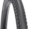 WTB Byway TLR 60tpi Folding Tire