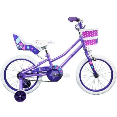 Radius 16" Kids Bike 2 Radius 16" Kids Bike - Image 2