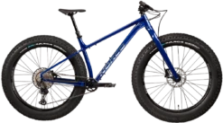 2022 Norco Bigfoot 1 27.5"