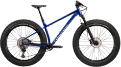 2022 Norco Bigfoot 1 Susp 27.5"