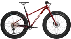 2022 Norco Bigfoot 2 27.5"