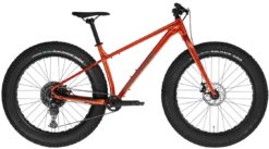 2022 Norco Bigfoot 3 27.5"