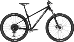 2023 Norco Fluid HT 2 29"