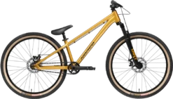 2023 Norco Rampage 2 26"