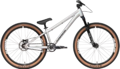 2023 Norco Rampage Team 26"