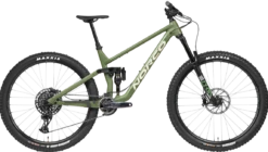 2023 Norco Sight A1 29"