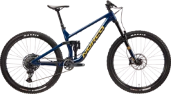 2023 Norco Sight C2 SRAM 27.5"