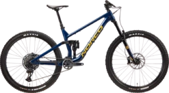 2023 Norco Sight C2 SRAM 29"