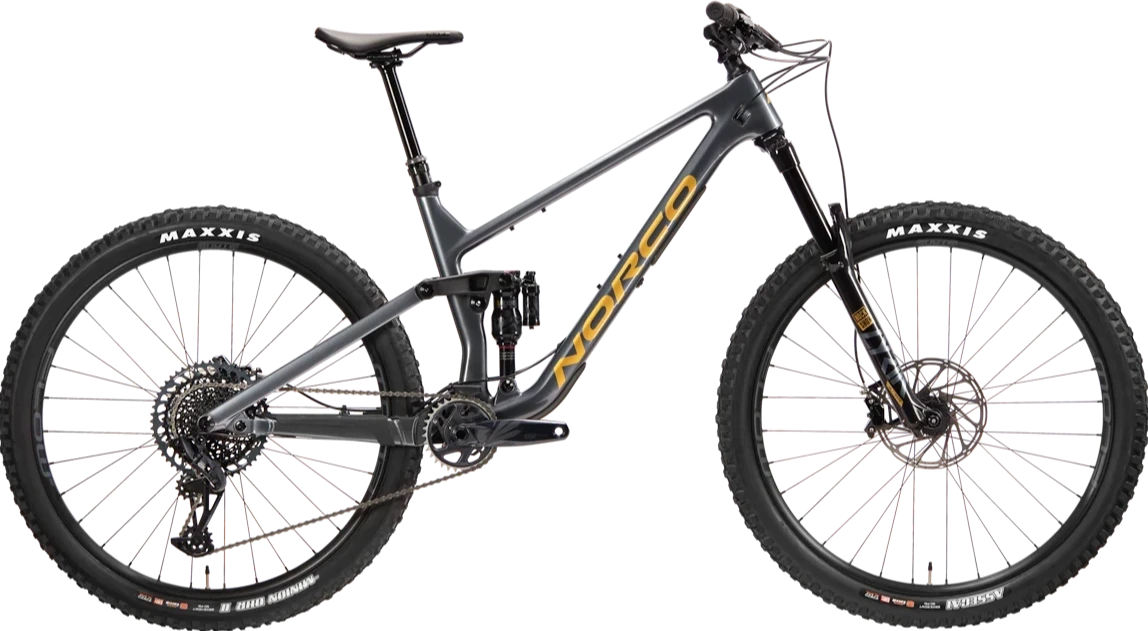 2023 Norco Sight C2 SRAM 29" 2 2023 Norco Sight C2 SRAM 29" - Image 2