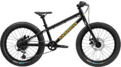 2023 Norco Storm 20 Disc 20"