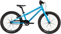 2023 Norco Storm 20 SS 20"