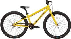 2023 Norco Storm 24 SS 24"