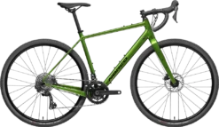 2023 Norco Search XR A1