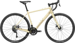 2023 Norco Search XR A2