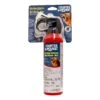 Counter Assault 40ft Bear Spray
