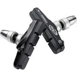 Avid Shorty Cartridge Rim Brake Pads