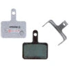 SwissStop E Disc Brake Pads