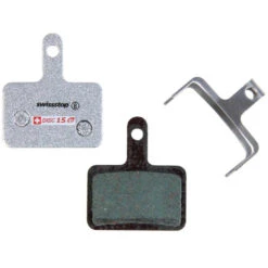 SwissStop E Disc Brake Pads