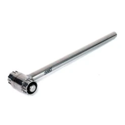 Abbey Bike Tools Thru Axle Dual Sided Crombie Tool S Group