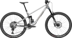 2023 Norco Optic C2 Shimano 29"