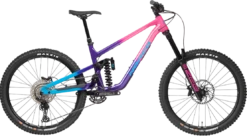 2023 Norco Shore A2 27.5"