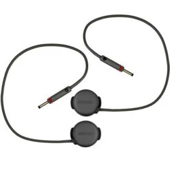 SRAM ETap Blips Shift Buttons