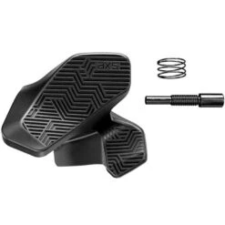 SRAM Eagle AXS Controller Small Parts