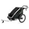 Thule Chariot Lite 1