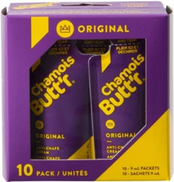 Chamois Butt'r Original Chamois Cream -Bicycle Equipment Store 23 1800x1800 c678530c 997a 4bdc ba17 b879bb163450