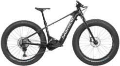 2022 Norco Bigfoot VLT 2 27.5" Battery Sold Separately