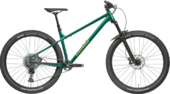2023 Norco Torrent HT A2 29"