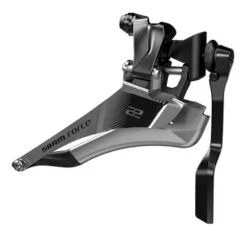 SRAM Force 22 Front Derailleur