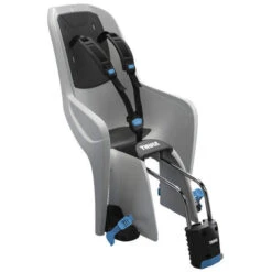 Thule RideAlong Lite Frame Mount Child Seat