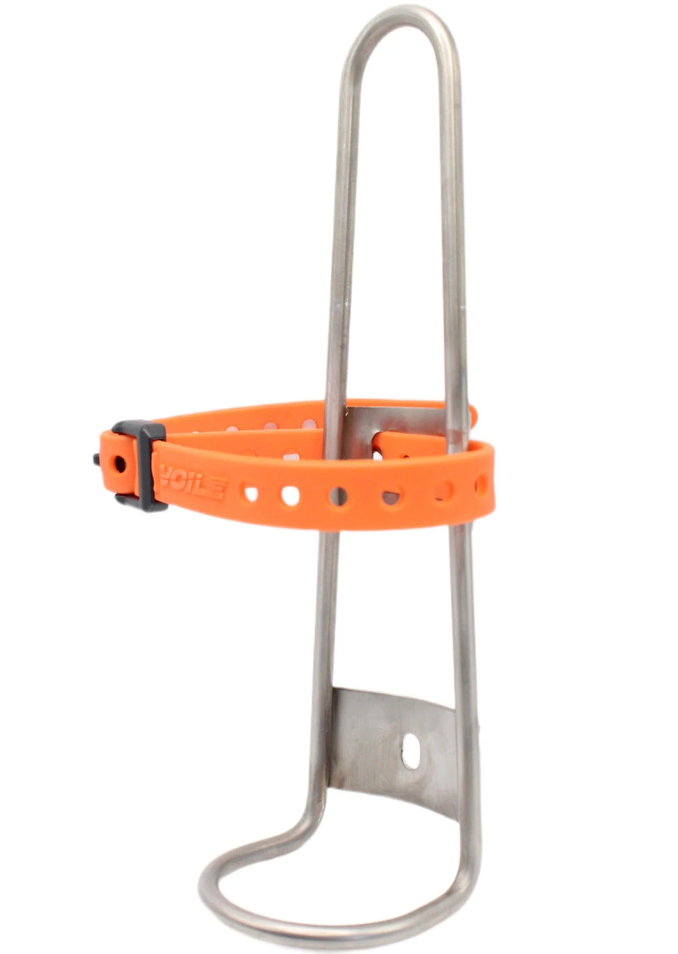 King Cage Mini Thing Titanium Cargo Cage 1 King Cage Mini Thing Titanium Cargo Cage