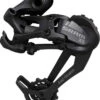 SRAM X5 Rear Derailleur