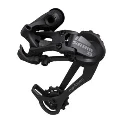 SRAM X5 Rear Derailleur 6 SRAM X5 Rear Derailleur -Bicycle Equipment Store 260115 02 1 d47d5f05 bd03 43dd a920 d84b96fc824b