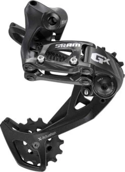 SRAM GX 2x11-Speed Rear Derailleur