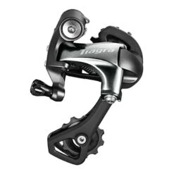 Shimano Tiagra RD-4700 Rear Derailleur