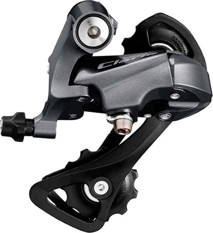 Shimano Claris RD-R2000 Rear Derailleur 2 Shimano Claris RD-R2000 Rear Derailleur - Image 2