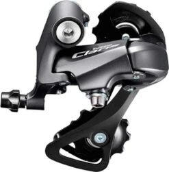 Shimano Claris RD-R2000 Rear Derailleur