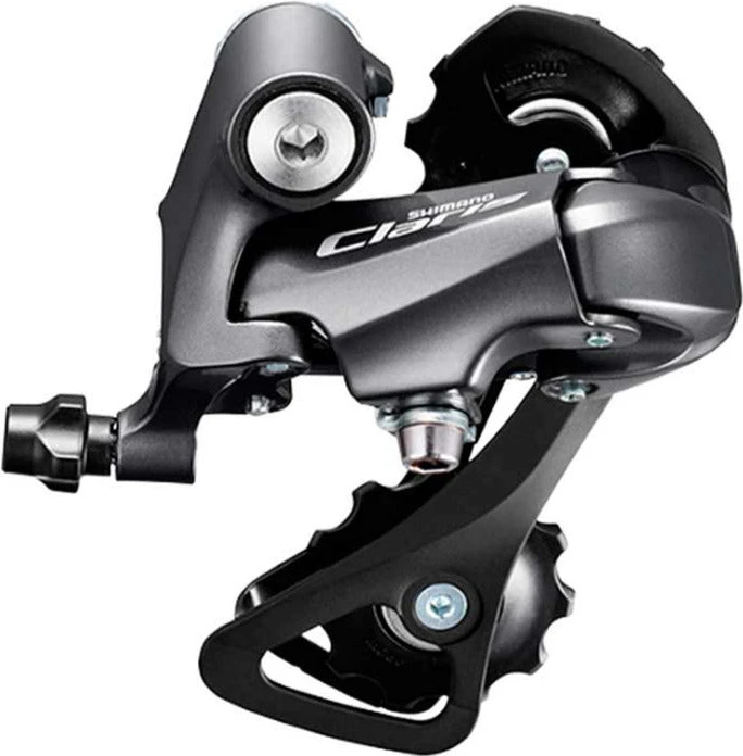 Shimano Claris RD-R2000 Rear Derailleur 1 Shimano Claris RD-R2000 Rear Derailleur