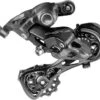 Campagnolo® Campagnolo Chorus 12-Speed Rear Derailleur