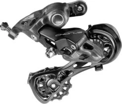 Campagnolo® Campagnolo Chorus 12-Speed Rear Derailleur