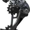 SRAM XX1 Eagle Rear Derailleur