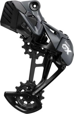 SRAM GX Eagle AXS Rear Derailleur