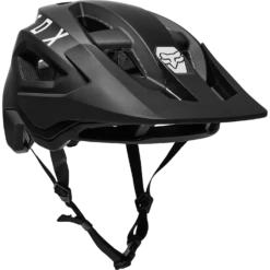 Fox Racing Speedframe Helmet 10 Fox Racing Speedframe Helmet -Bicycle Equipment Store 26712 001 M