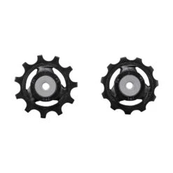 Shimano RD-RX817 Pulley Set