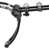 Thule Gateway Pro Trunk Rack