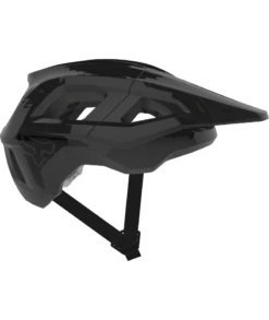 Fox Racing Mainframe MIPS Helmet -Bicycle Equipment Store 28422 021 L