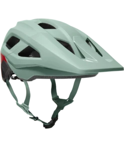 Fox Racing Mainframe MIPS Helmet -Bicycle Equipment Store 28422 341 L
